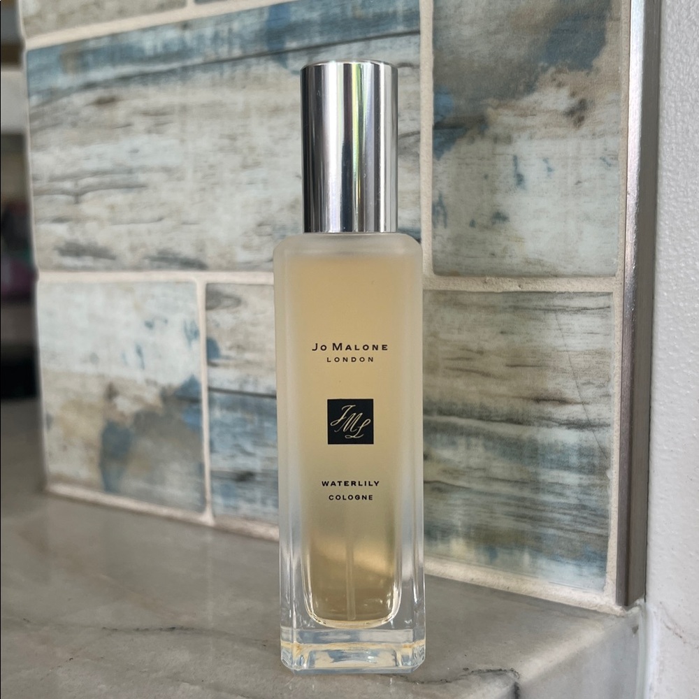 Jo Malone Waterlily 30ml/1oz